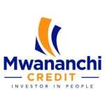 Mwananchi Credit Profile Picture