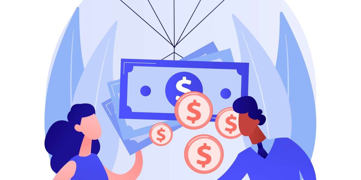 How to Recover Funds Lost in a Love Investment Scam