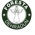 Foresta Cafe Profile Picture