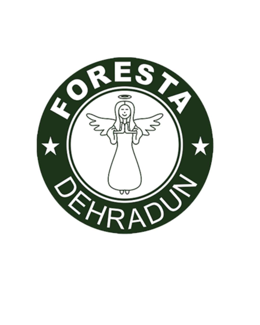 Foresta Cafe Profile Picture