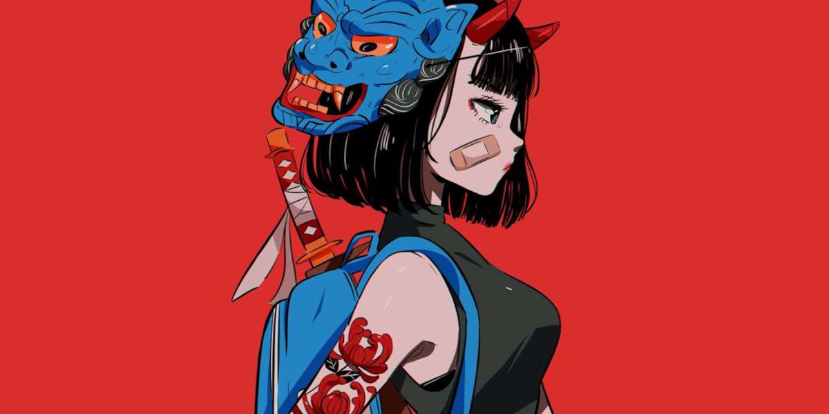 Unlock the Secrets of Vape Mod Boxes: Your Ultimate Guide to Mastering the Clouds!