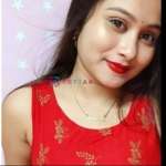 Tottaa Escort Profile Picture