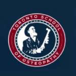 torontoschoolofosteopathy Profile Picture