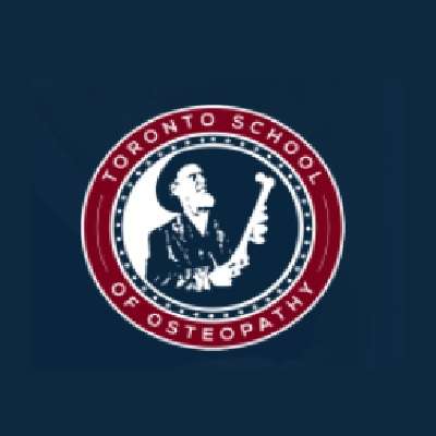 torontoschoolofosteopathy Profile Picture