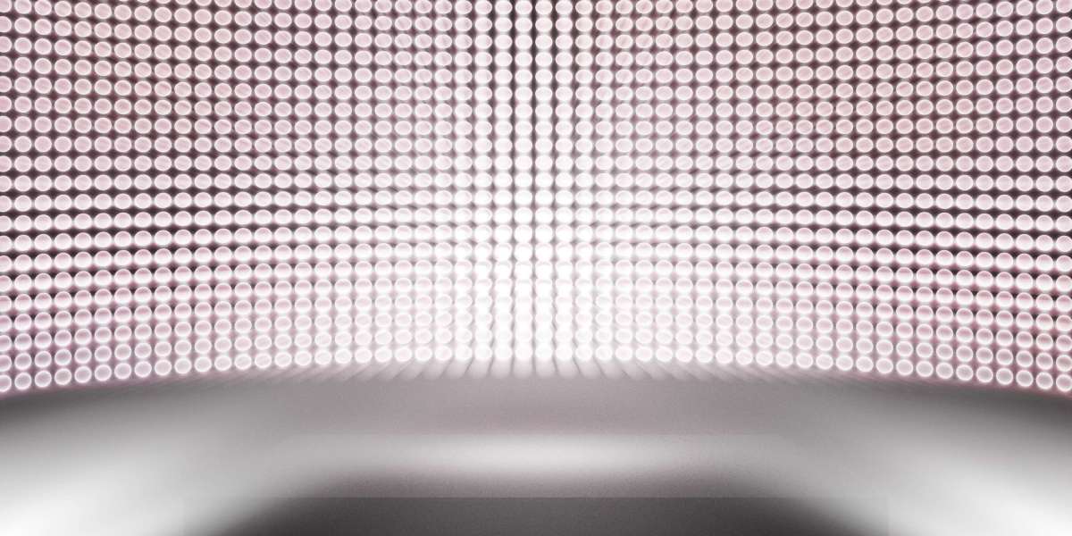 Understanding Personal Loans for Bad Credit With Zero Down Payment