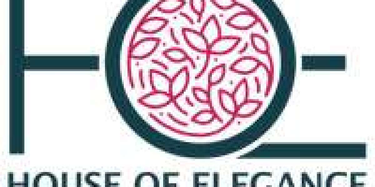 All About Bagh Block Printing: Tradition, Technique, and Timeless Style