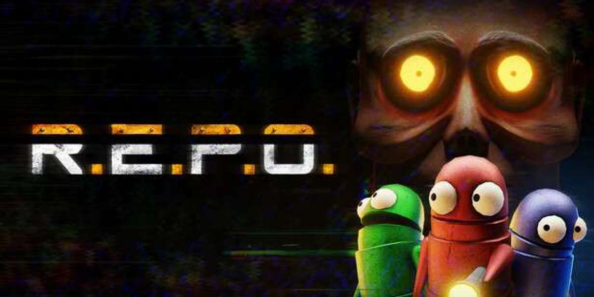 Dive into the Intriguing World of Retail: A Look at the Fun of Store Management Games