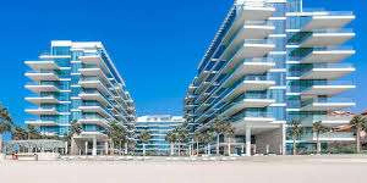 Apartments for Sale in Dubai, United Arab Emirates: A Buyer’s View From the Ground