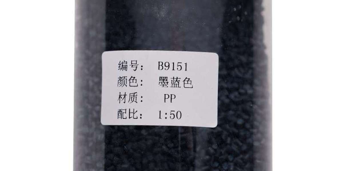 Standing Out Starts with What Consumers See First