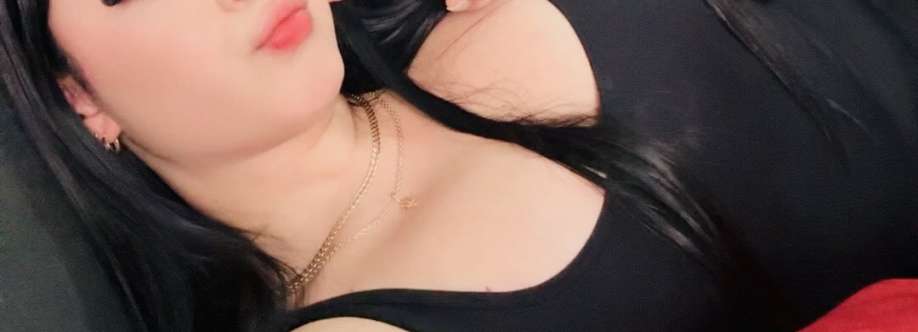 Gulberg Escorts Cover Image