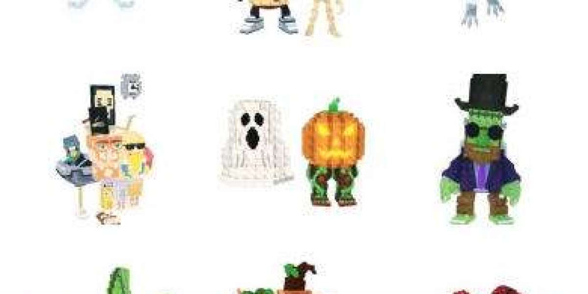 Where to Get Steal a Brainrot Characters Quickly and Securely