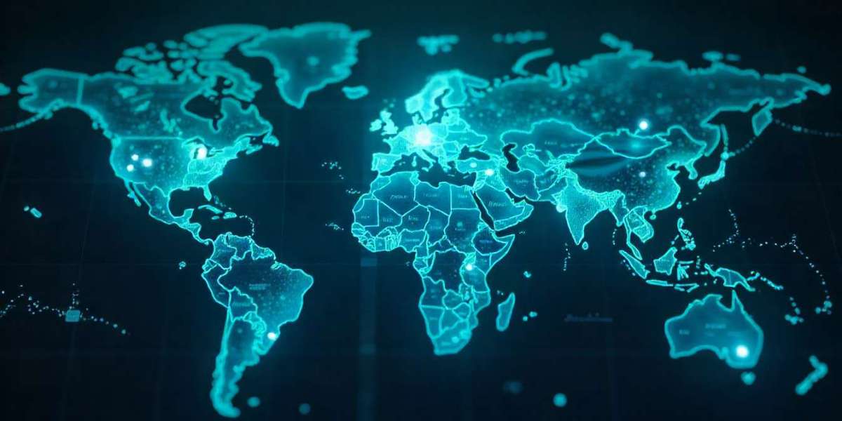 Global Crowdsourced Security Market 2026 Trends, Growth, and Future Outlook