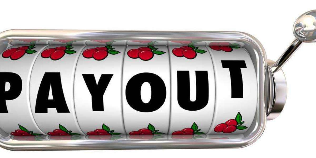 Casino en ligne avec retrait instantané : rapidité et innovation pour les joueurs modernes