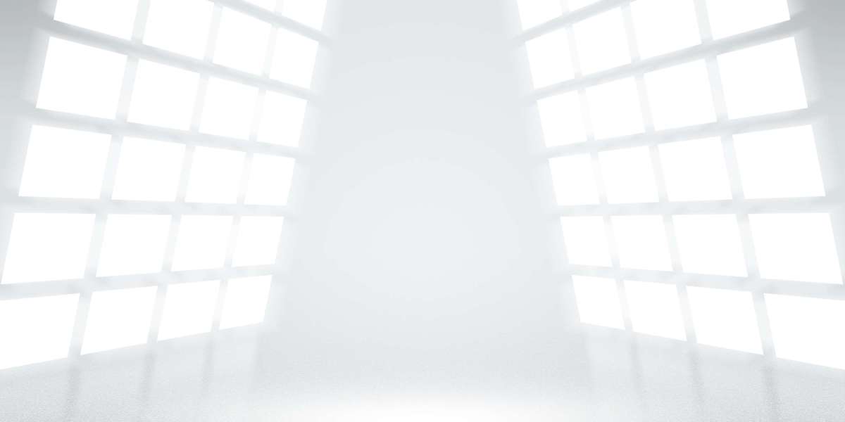 Understanding Gold IRA Transfers: A Complete Guide