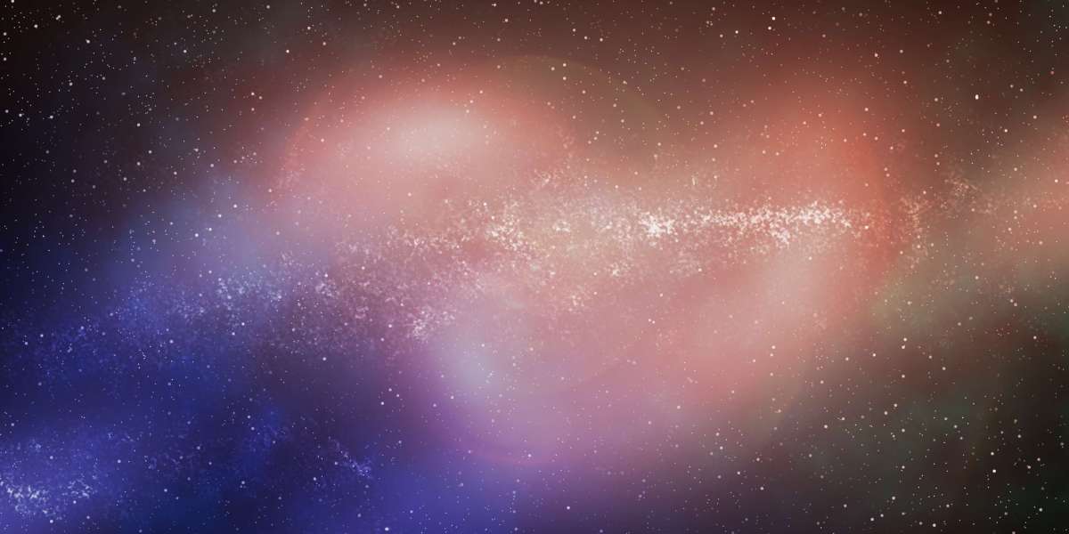 Understanding Personal Loans for Bad Credit in San Antonio, Texas