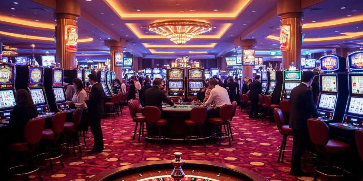 Онлайн казино на деньги с быстрым выводом средств