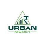 Urban Money profile picture