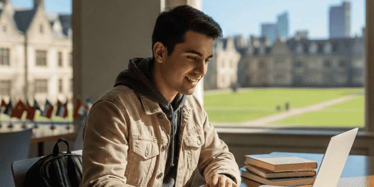 MBBS in Iran: Admission Guide, Top Medical Colleges & Cost Overview