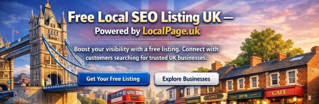 john Mike Cover Image