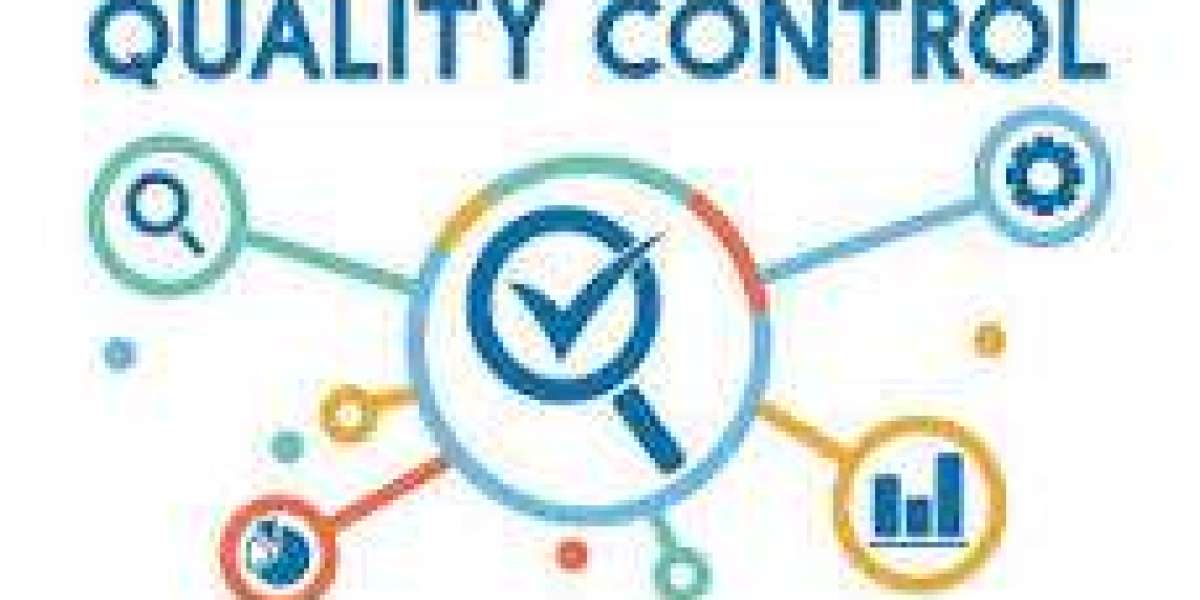 What Is a QC Checker and Why It Matters for Online Buyers