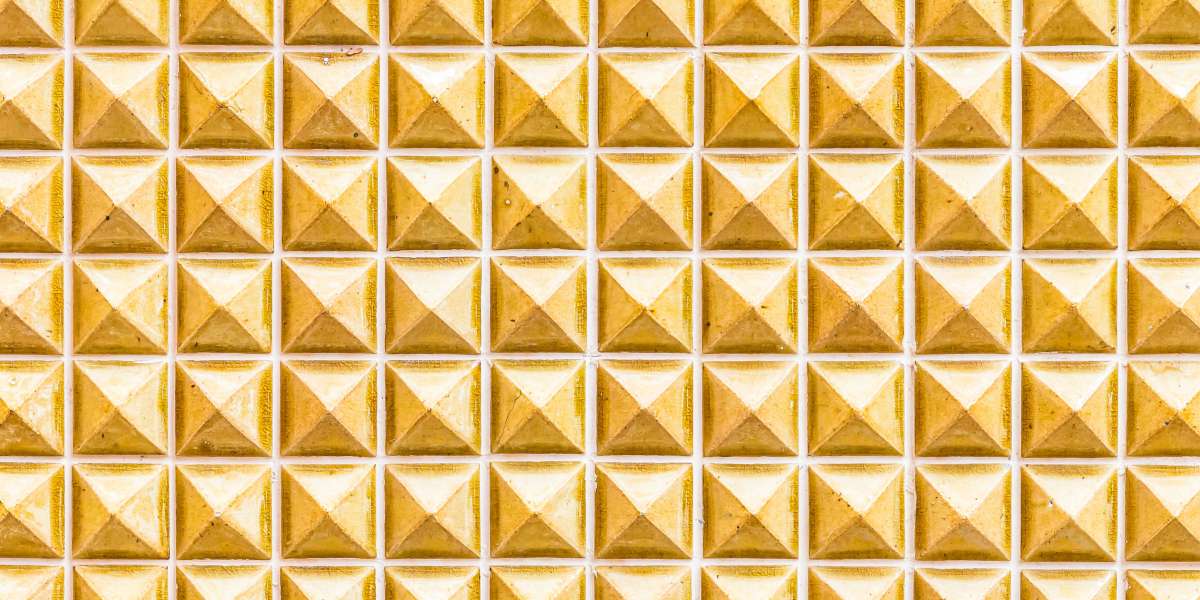 Grey Damask Roman Blinds Guide for Home Window Cover