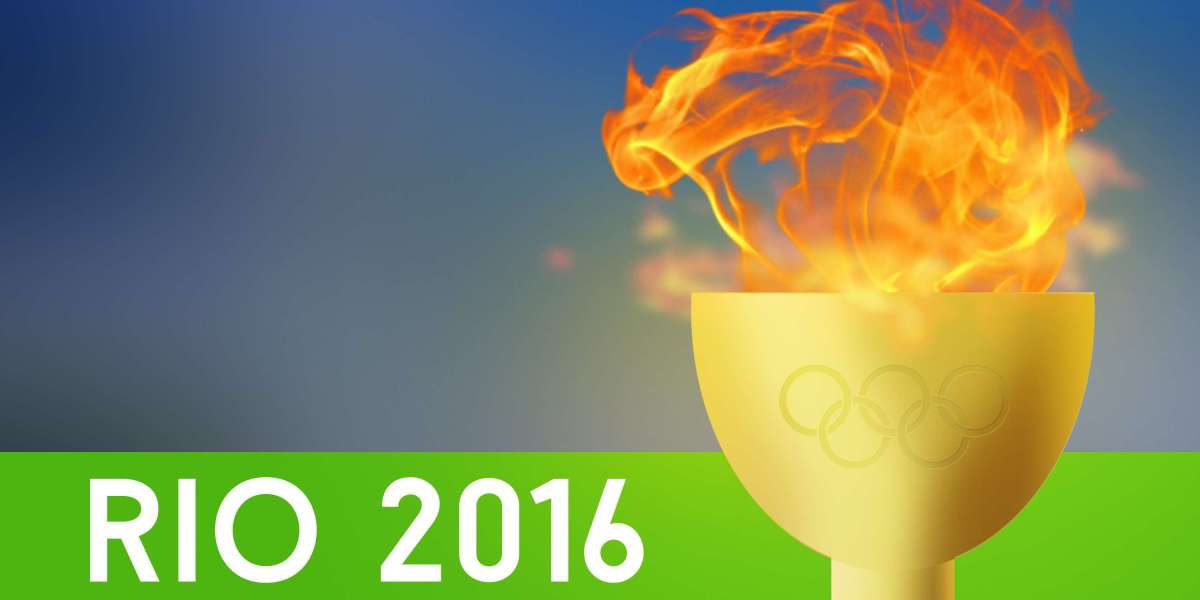 Understanding Gold IRA Reviews: A Complete Guide