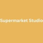 Supermarket Studio Profile Picture