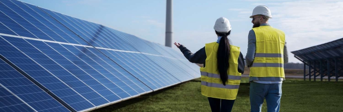 Anmol Singh Cover Image