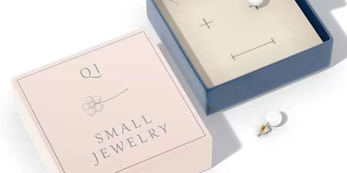 Creating Unique Spaces: The Advantages of Custom Rigid Drawer Boxes