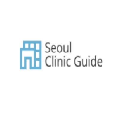 seoulclinicguide Profile Picture