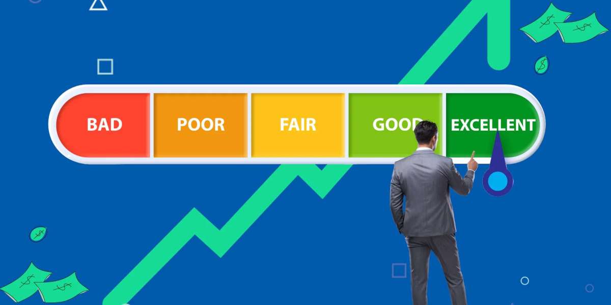 Divorce Credit Repair Steps After Separation in Australia