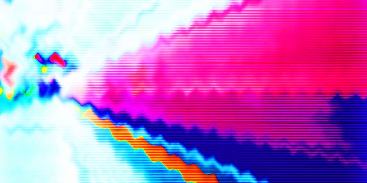 Understanding Personal Loans for Extremely Bad Credit: A Comprehensive Guide