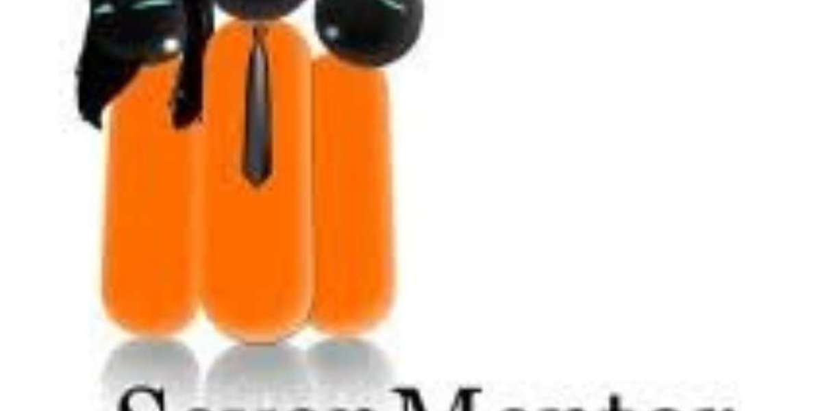 What Does an Artificial Intelligence inventor Do?