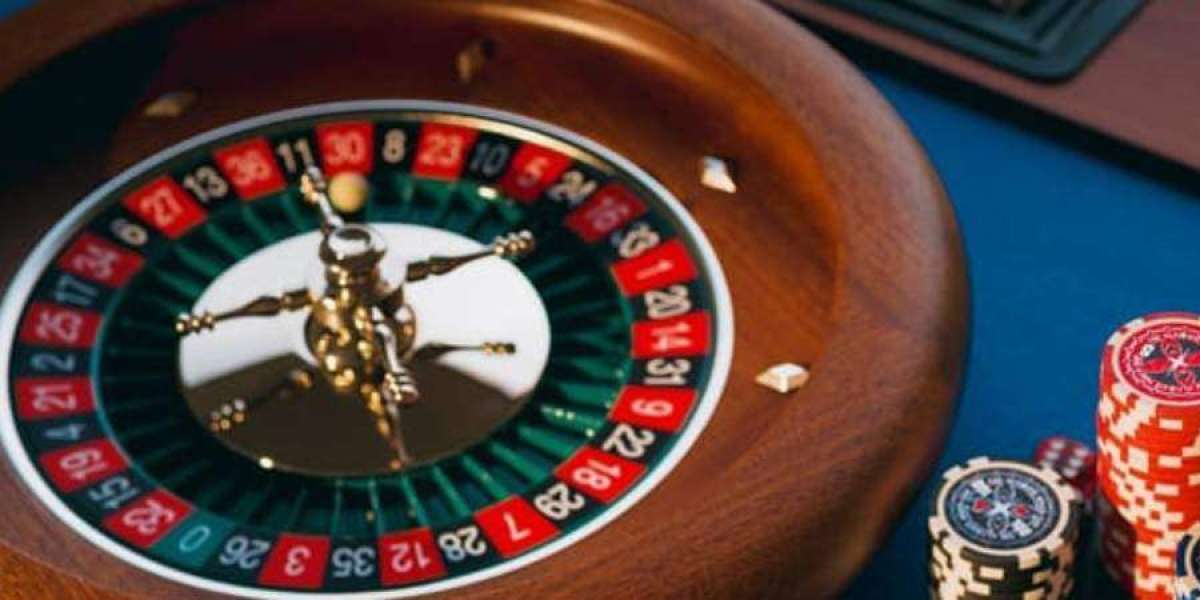 Analyse Approfondie des Critères Définissant le Meilleur Nouveau Casino en Ligne
