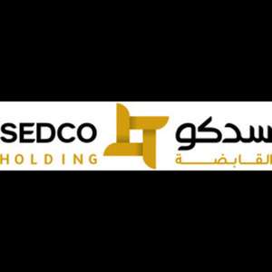 شركة قابضة الرياض للاستثمار والتنمية المستدامة Profile Picture