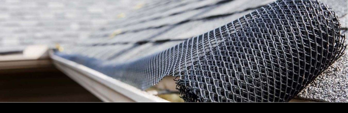 fixnflow Cover Image