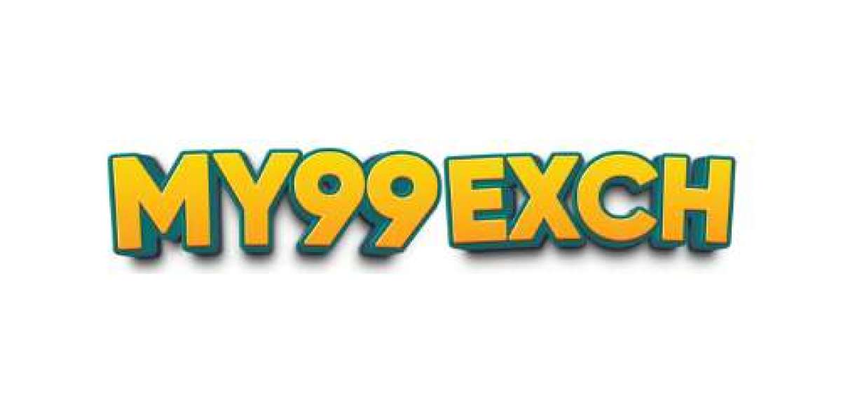 My99exch Sign Up: Your Gateway to Gaming Excellence