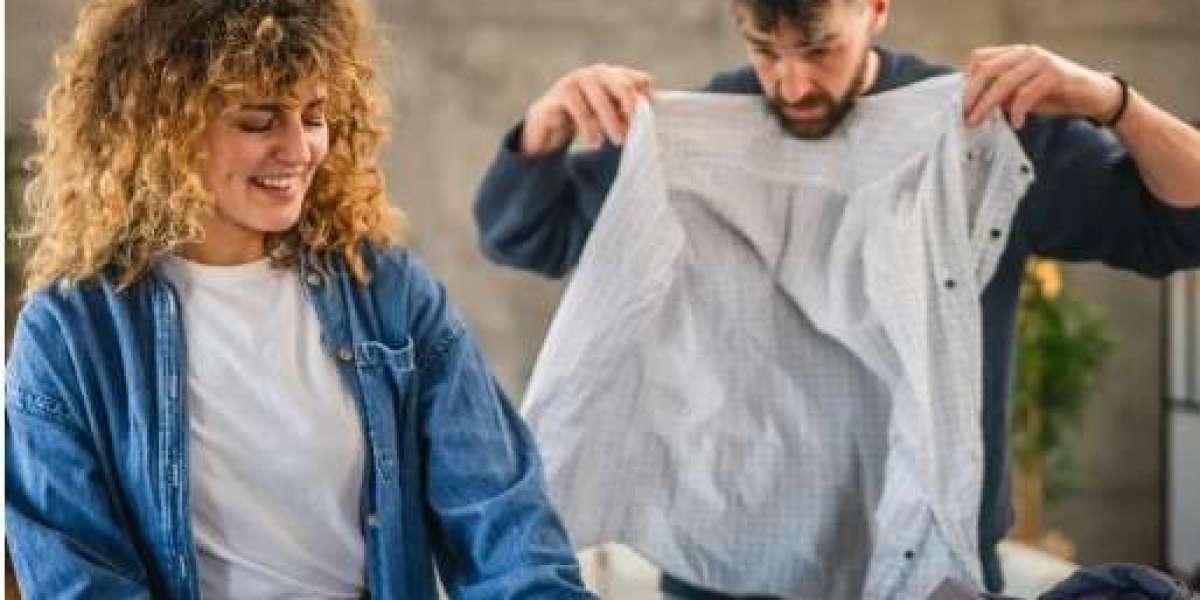 Fast & Affordable Commercial Laundry Service Melbourne