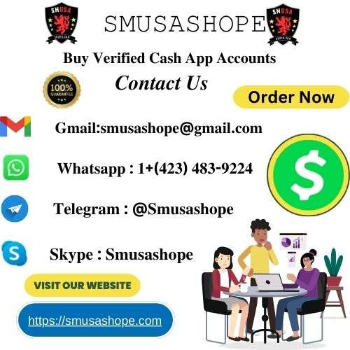 verified cashapp Profile Picture