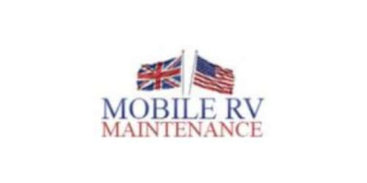 How to Choose the Right Drip Cap for Your Home