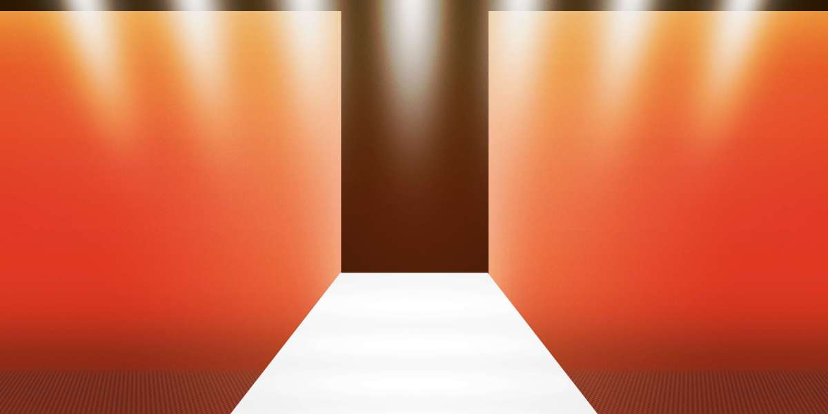 Understanding Gold IRA Transfers: A Secure Funding to Your Future