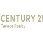 hebersantiago Profile Picture