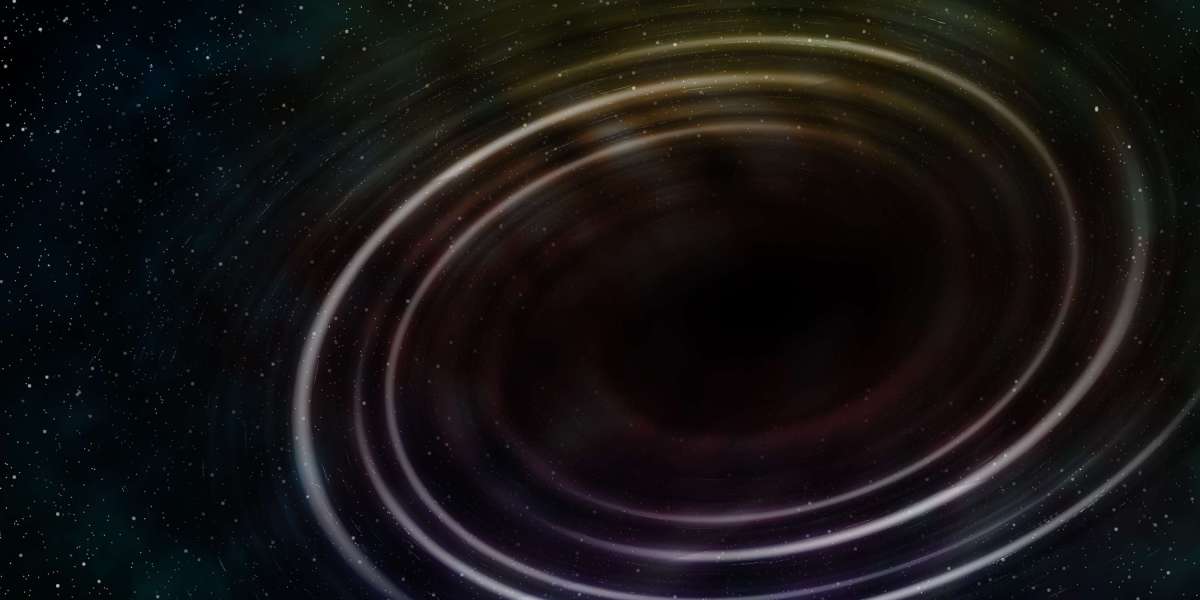 The Rise of Semi-Private International Flights: A New Era in Air Travel