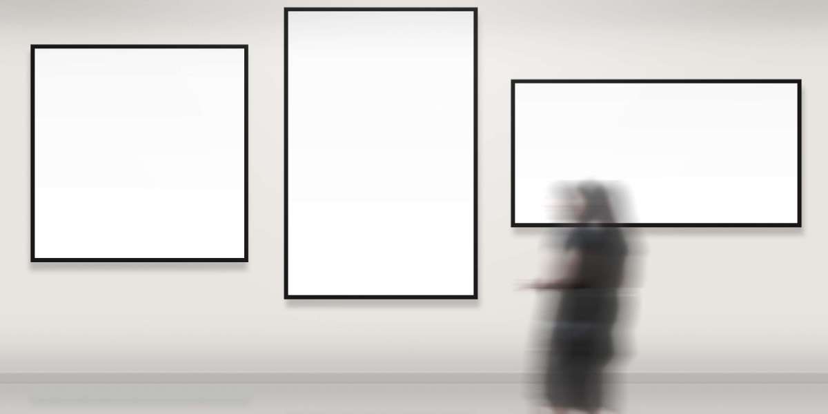 Unlocking Wealth: The Rise of IRA Gold Investments in At Present's Market