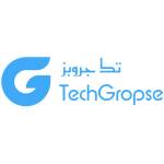 TechGropse Qatar Profile Picture