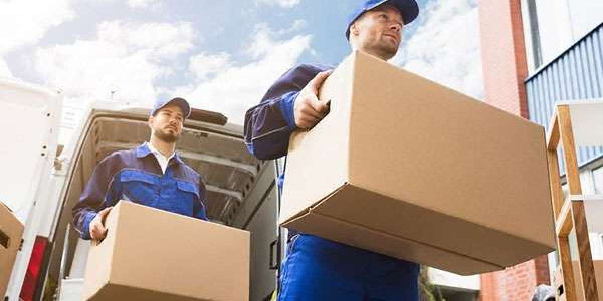 Interstate Removalists Adelaide to Brisbane: Why Shine Movers Is the Smart Choice