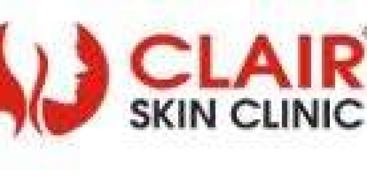 "Acne Treatment in Delhi |  Hydrafacial in Delhi"