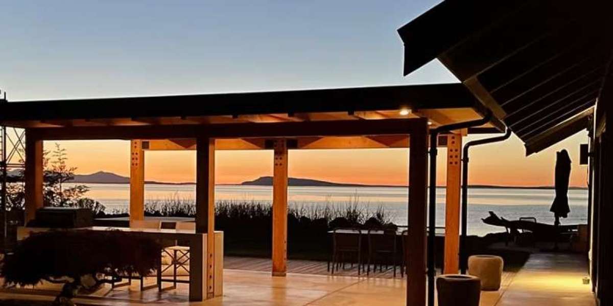 Trusted Home Design Parksville Services and Experts