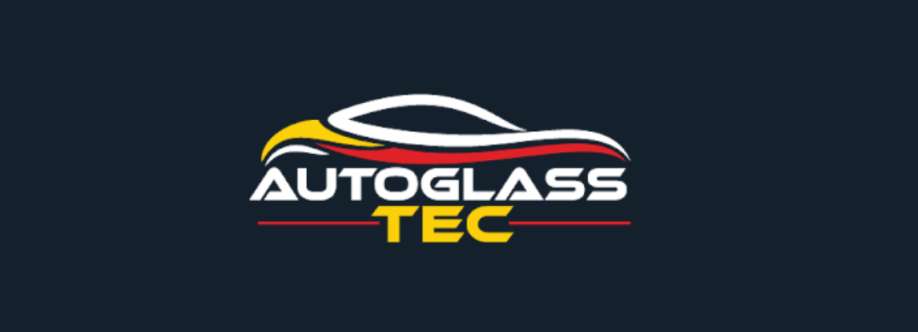 Auto Tec Cover Image