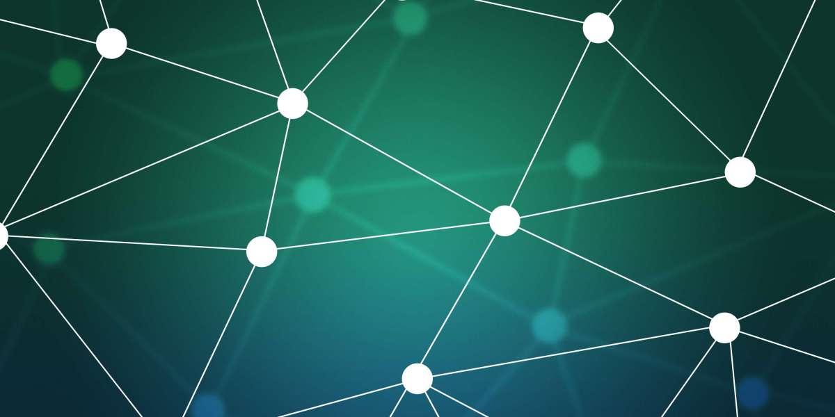 Investing in the Future: A Comprehensive Guide to Opening a Gold IRA